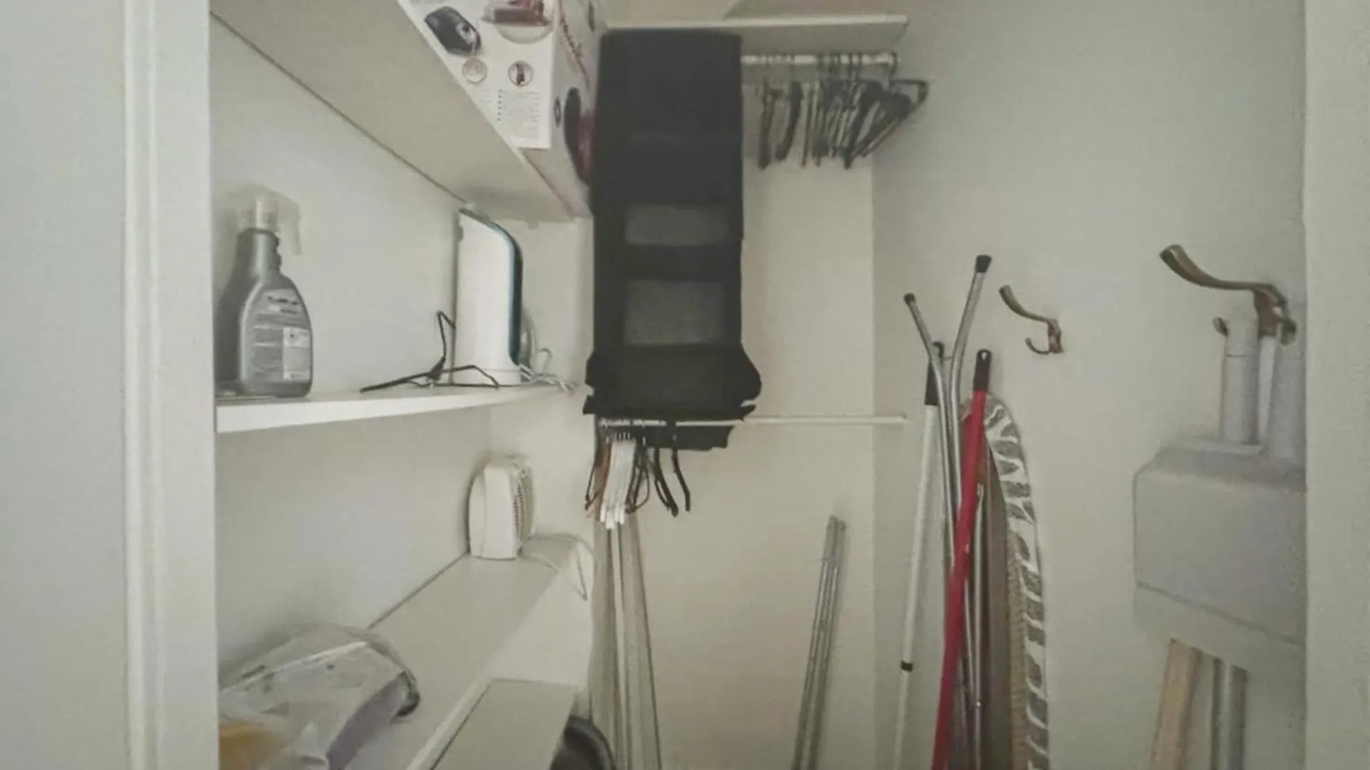 Flexliving - Whole Apartment - Caulaincourt Paris 0*,  France